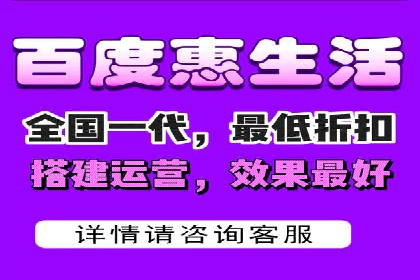 行业趋势：信息流广告优化的最新实践与案例