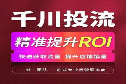 百度推广运营实战经验：如何精准投放广告